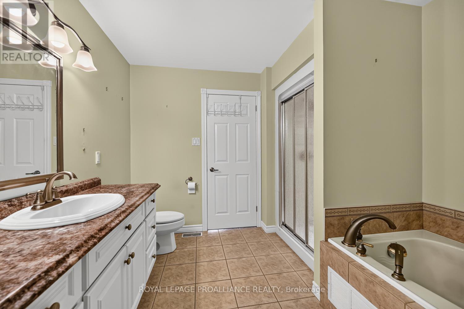 5514 Meadowbrook Road, South Dundas, Ontario  K0E 1K0 - Photo 22 - X13586822