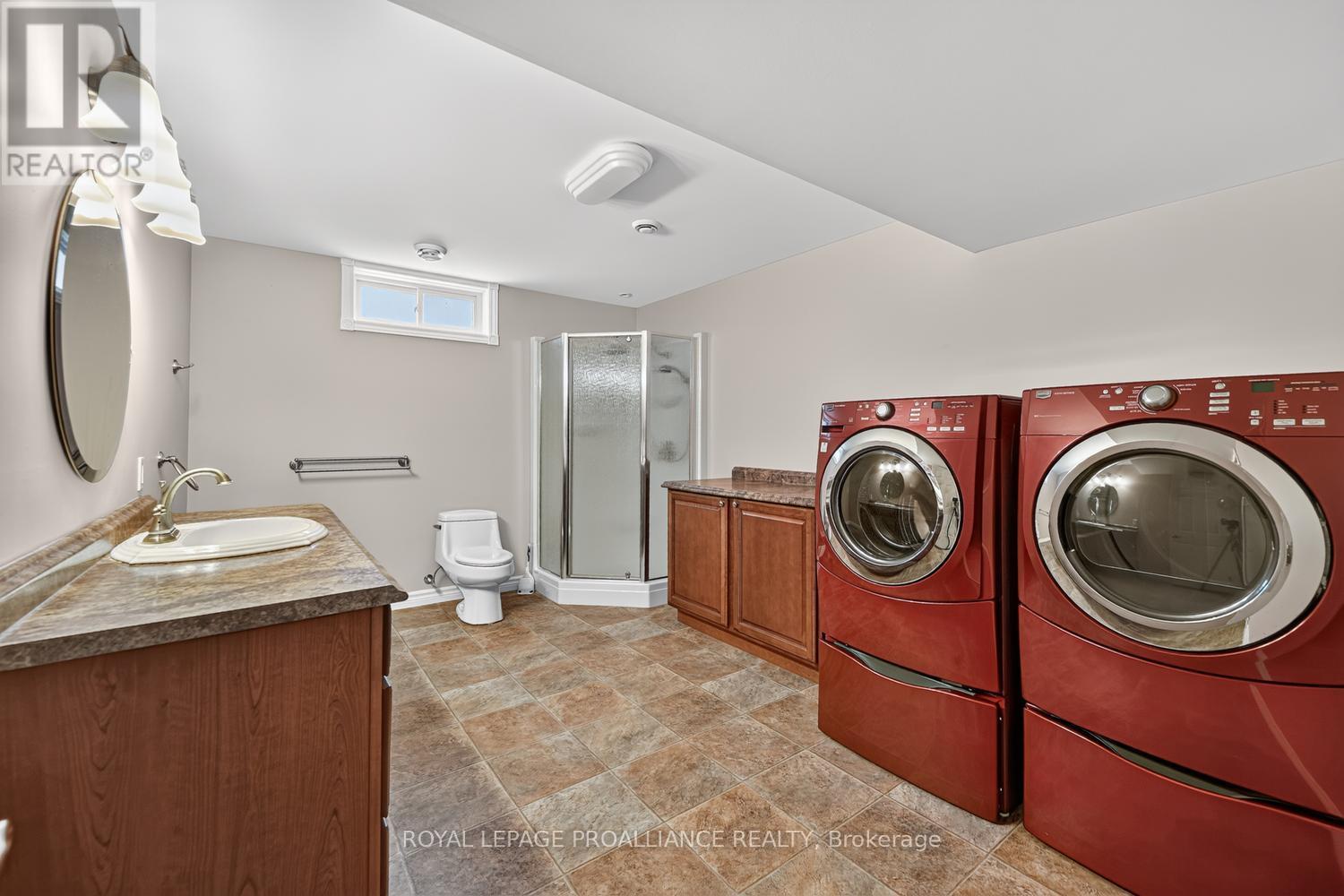 5514 Meadowbrook Road, South Dundas, Ontario  K0E 1K0 - Photo 28 - X13586822