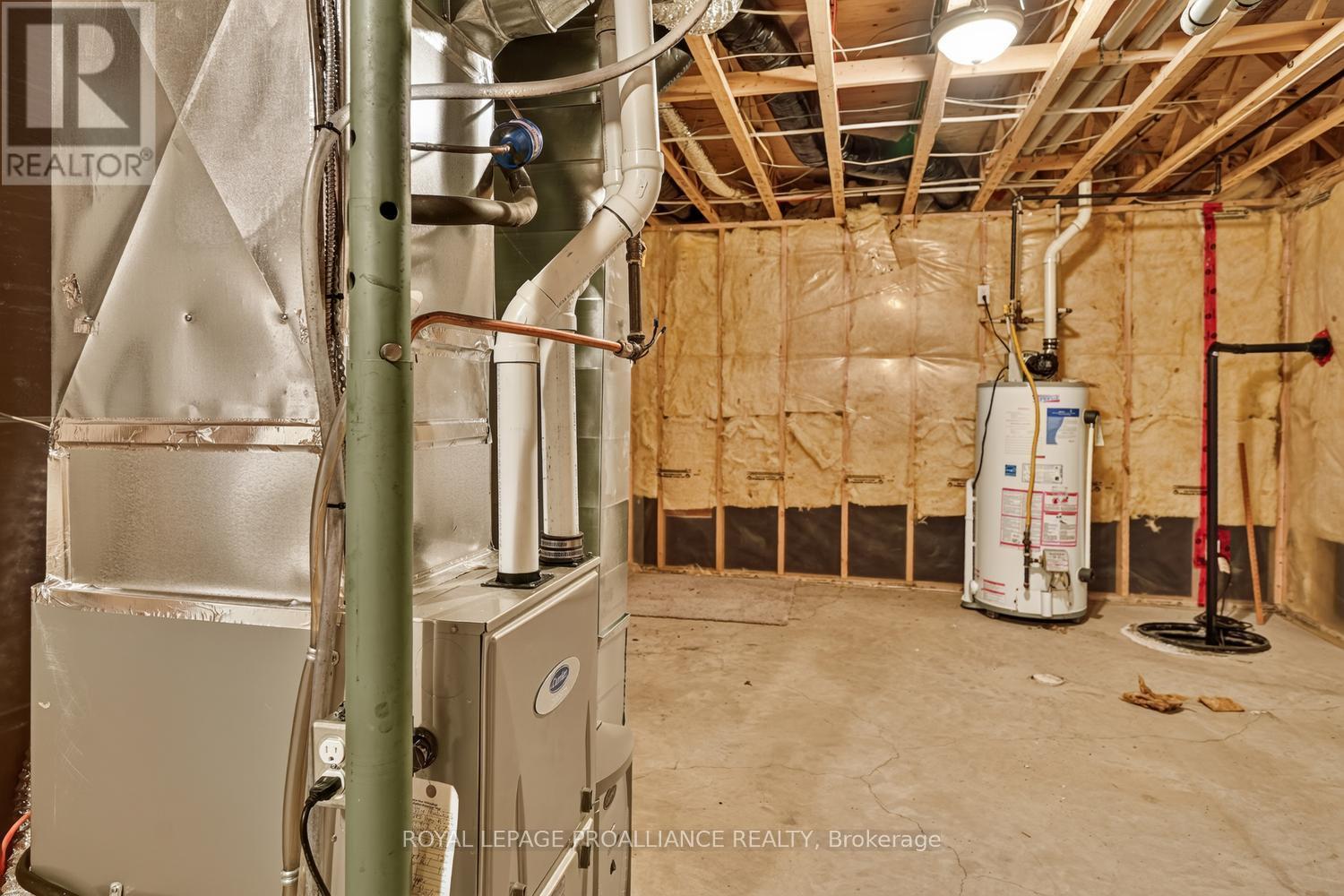 5514 Meadowbrook Road, South Dundas, Ontario  K0E 1K0 - Photo 31 - X13586822