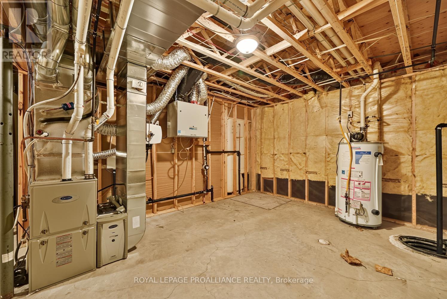 5514 Meadowbrook Road, South Dundas, Ontario  K0E 1K0 - Photo 32 - X13586822