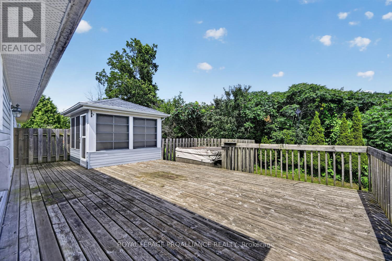 5514 Meadowbrook Road, South Dundas, Ontario  K0E 1K0 - Photo 35 - X13586822