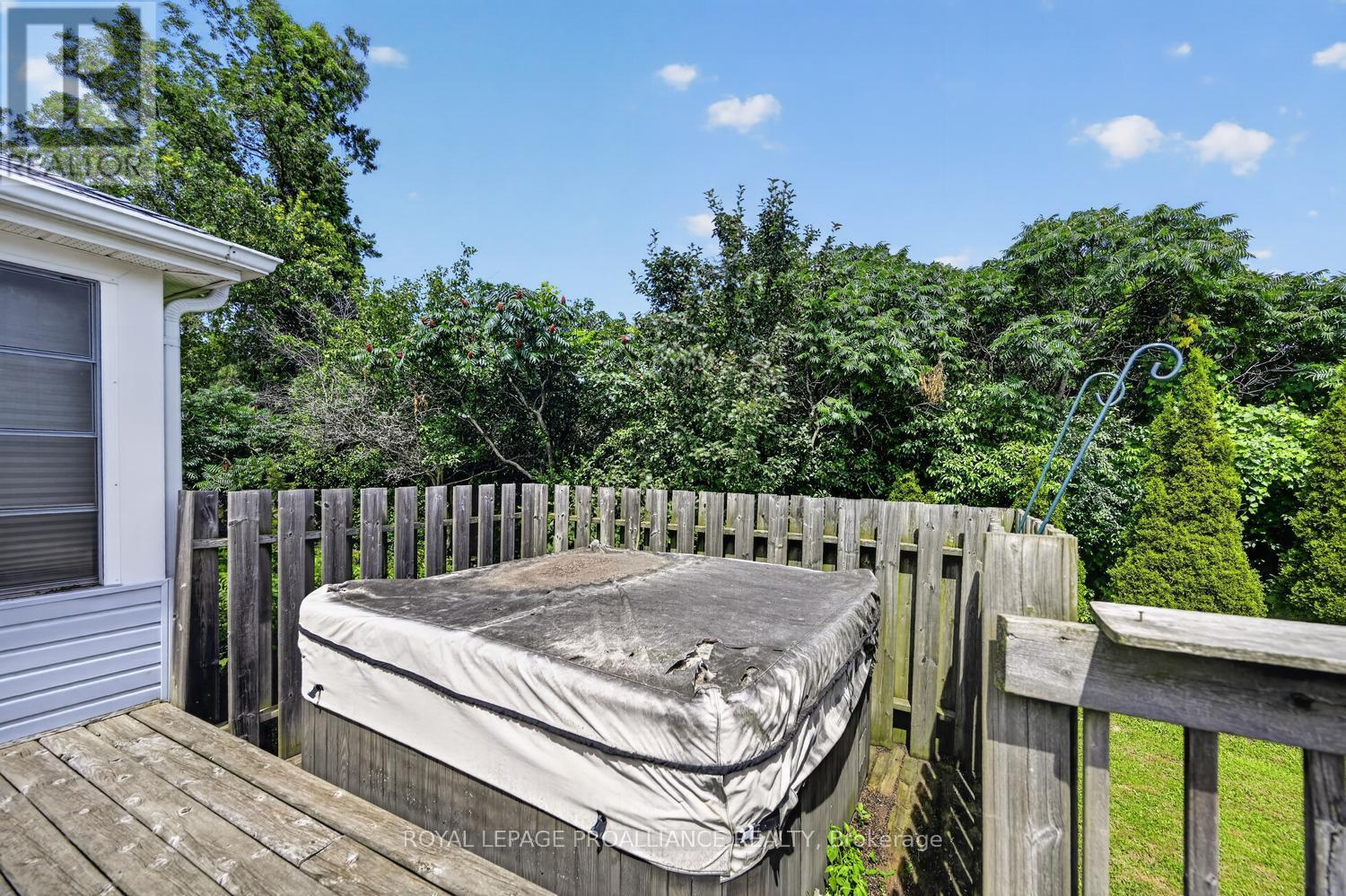 5514 Meadowbrook Road, South Dundas, Ontario  K0E 1K0 - Photo 38 - X13586822