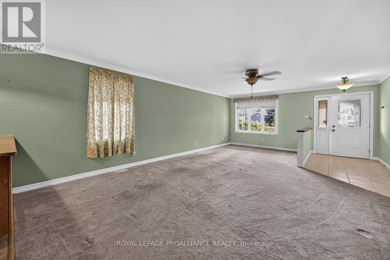 5514 Meadowbrook Road, South Dundas, Ontario  K0E 1K0 - Photo 7 - X13586822