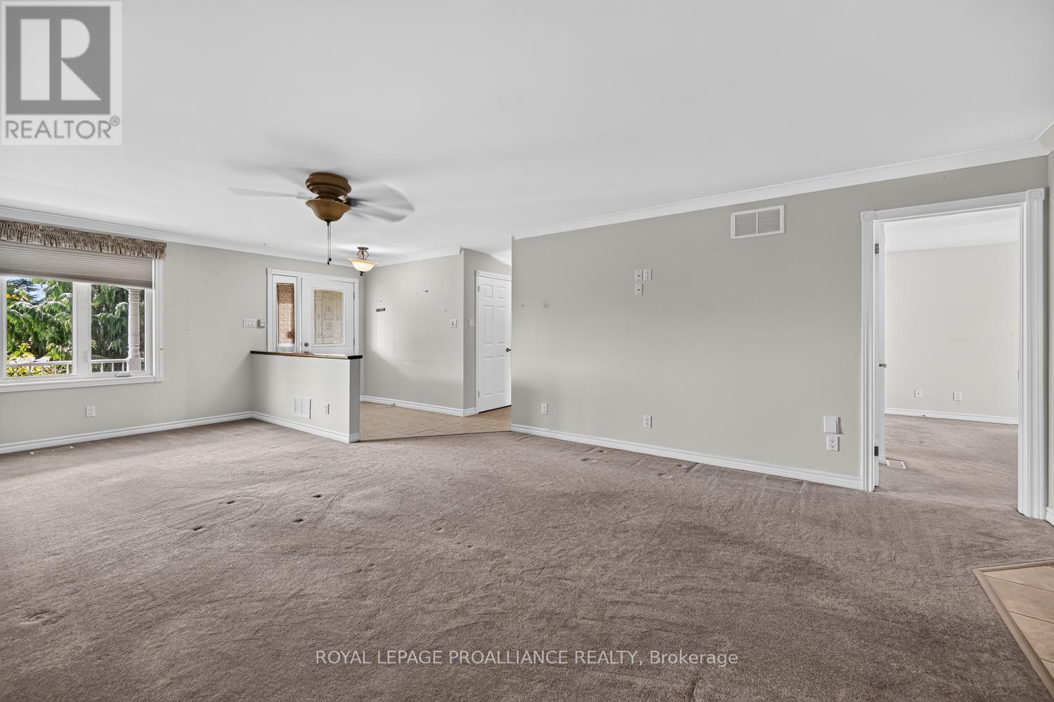 5514 Meadowbrook Road, South Dundas, Ontario  K0E 1K0 - Photo 9 - X13586822
