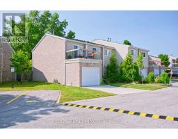 15 - 669 OSGOODE DRIVE, London South, Ontario