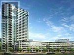 403 - 30 HERONS HILL WAY, Toronto (Henry Farm)
