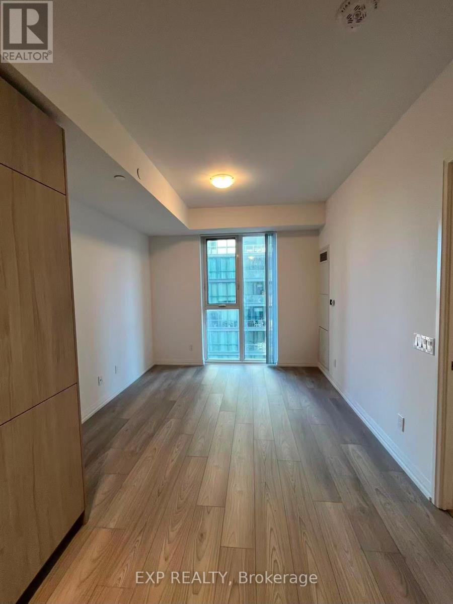 1619 - 400 King Street W, Toronto, Ontario M5V 0X8 - Photo 3 - C13586792