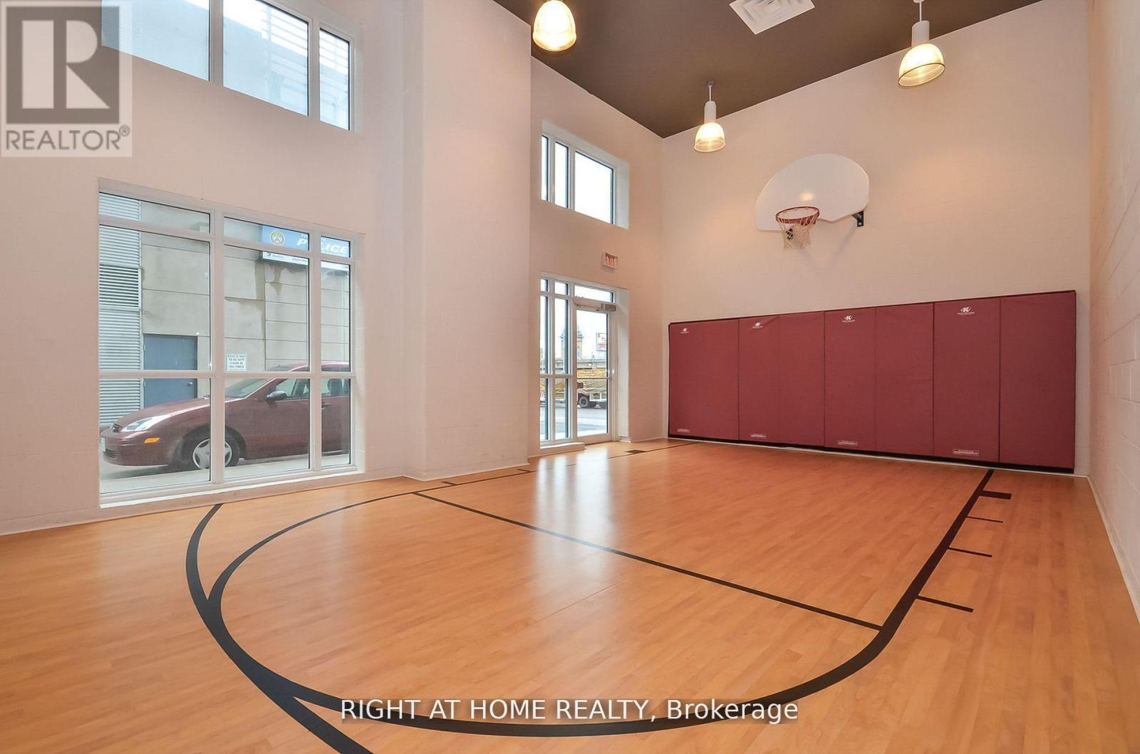 612 - 5 Hanna Avenue, Toronto, Ontario M6K 0B3 - Photo 11 - C13586794
