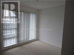 403 - 30 Herons Hill Way, Toronto, Ontario M2J 0A4 - Photo 2 - C13586804