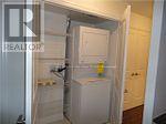 403 - 30 Herons Hill Way, Toronto, Ontario M2J 0A4 - Photo 3 - C13586804