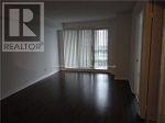 403 - 30 Herons Hill Way, Toronto, Ontario M2J 0A4 - Photo 4 - C13586804