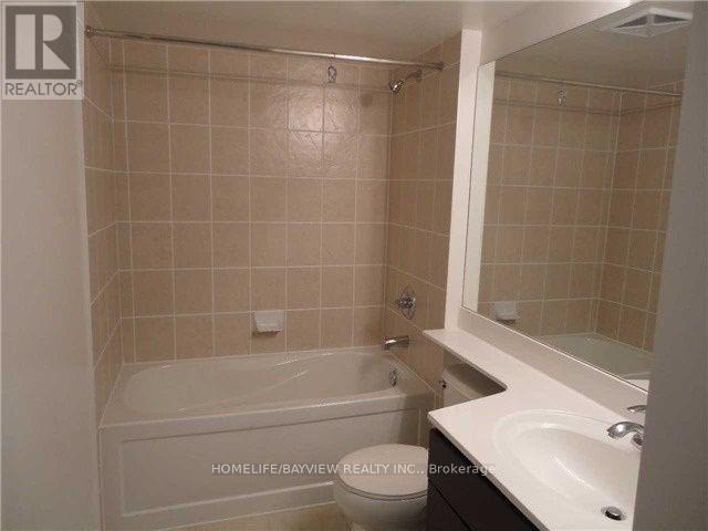 403 - 30 Herons Hill Way, Toronto, Ontario M2J 0A4 - Photo 5 - C13586804
