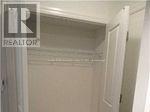 403 - 30 Herons Hill Way, Toronto, Ontario M2J 0A4 - Photo 6 - C13586804