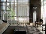 403 - 30 Herons Hill Way, Toronto, Ontario M2J 0A4 - Photo 7 - C13586804