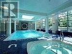 403 - 30 Herons Hill Way, Toronto, Ontario M2J 0A4 - Photo 9 - C13586804