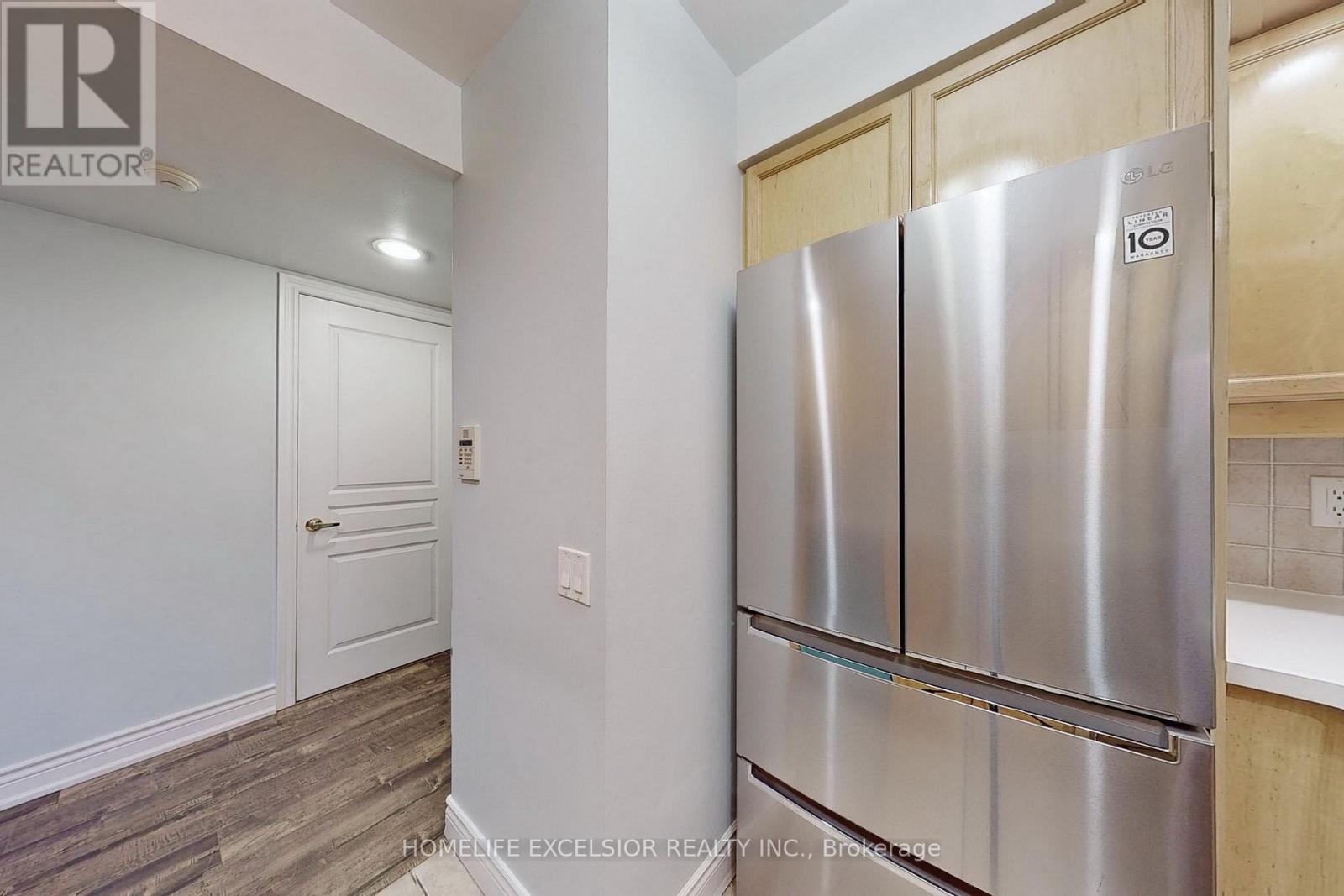 2029 - 15 Northtown Way, Toronto, Ontario M2N 7A2 - Photo 12 - C13586808