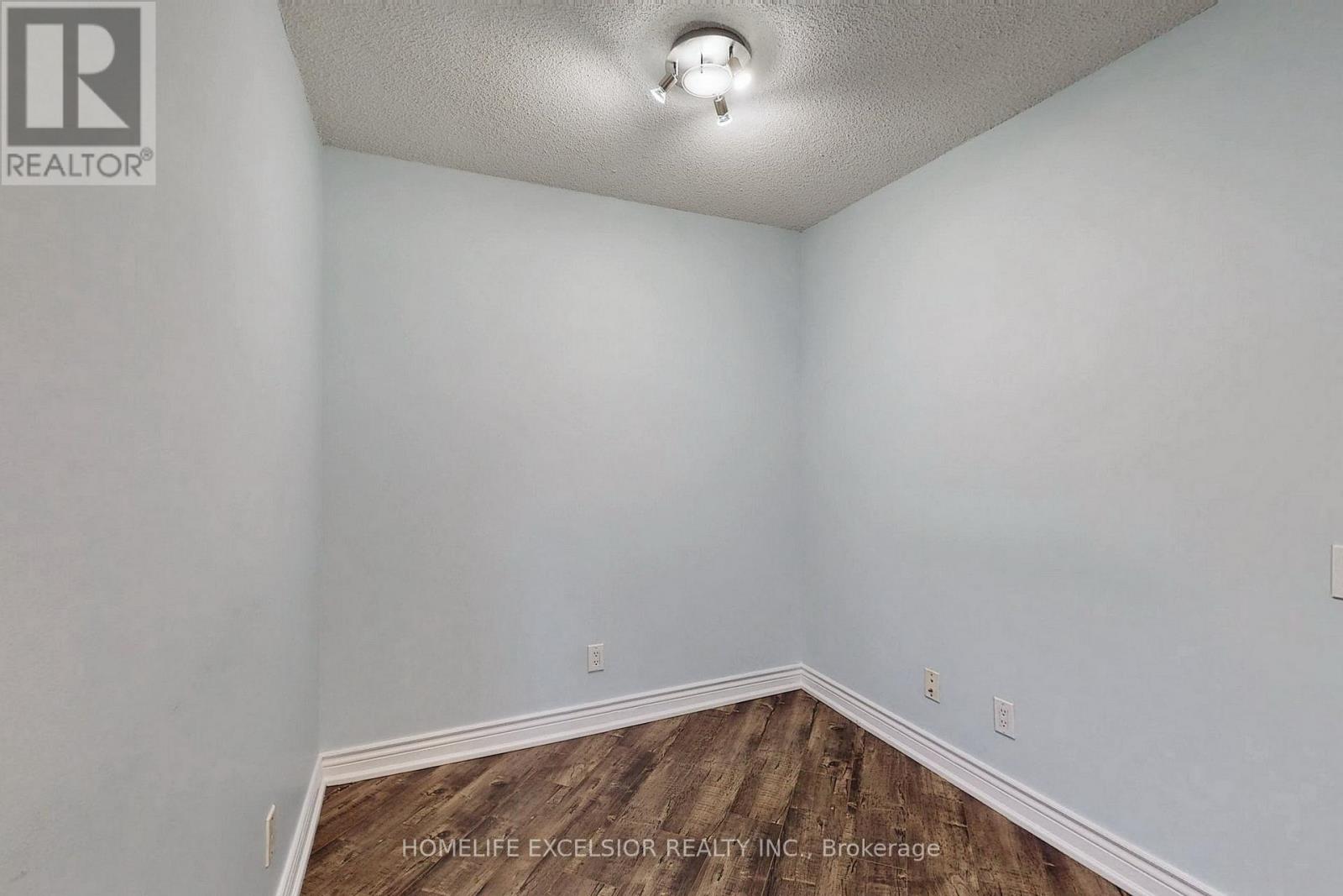 2029 - 15 Northtown Way, Toronto, Ontario M2N 7A2 - Photo 17 - C13586808