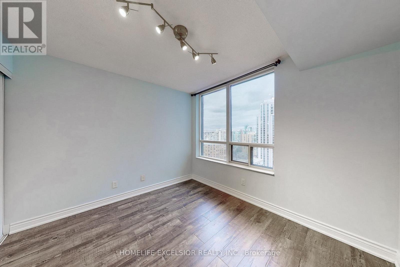 2029 - 15 Northtown Way, Toronto, Ontario M2N 7A2 - Photo 18 - C13586808