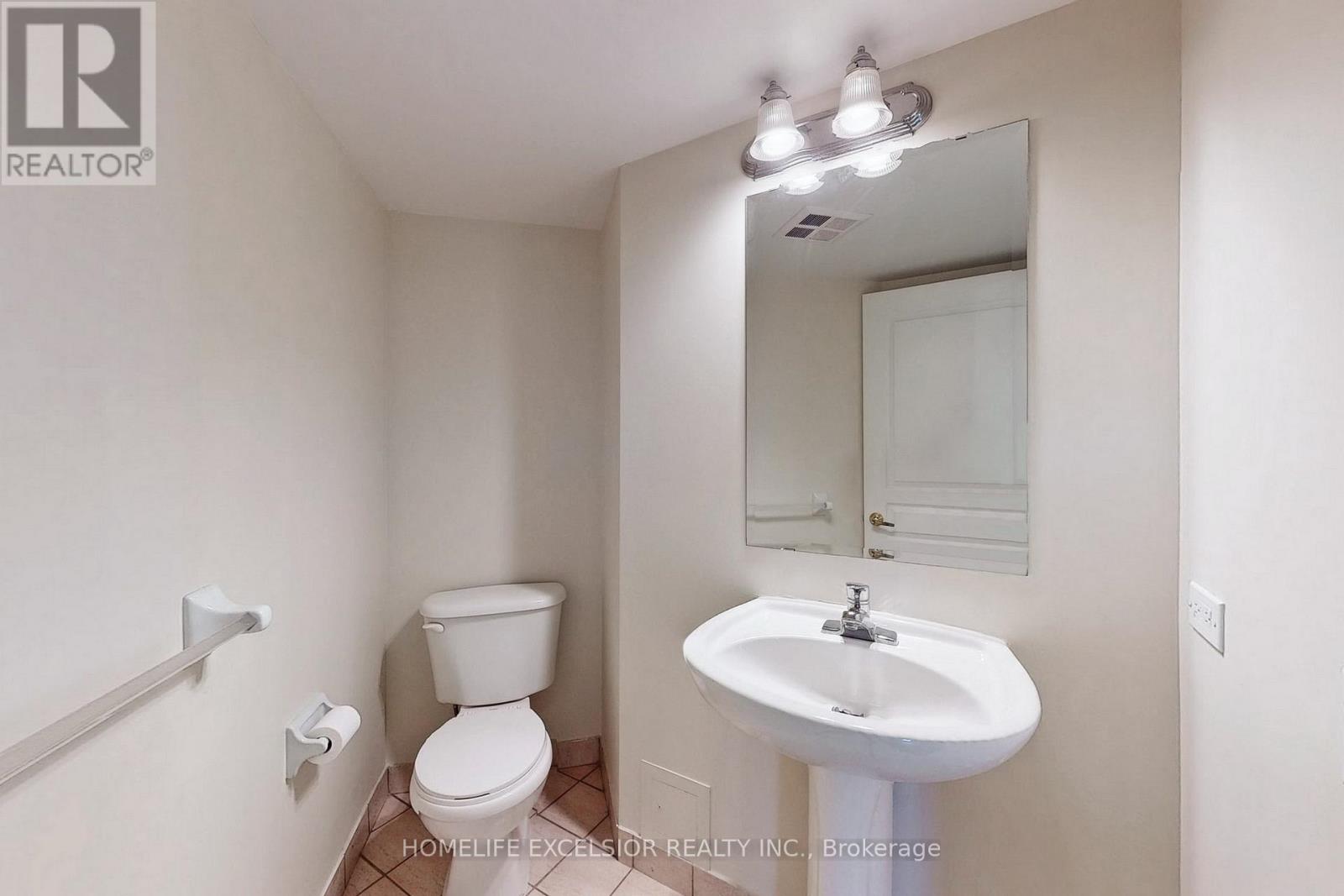2029 - 15 Northtown Way, Toronto, Ontario M2N 7A2 - Photo 20 - C13586808