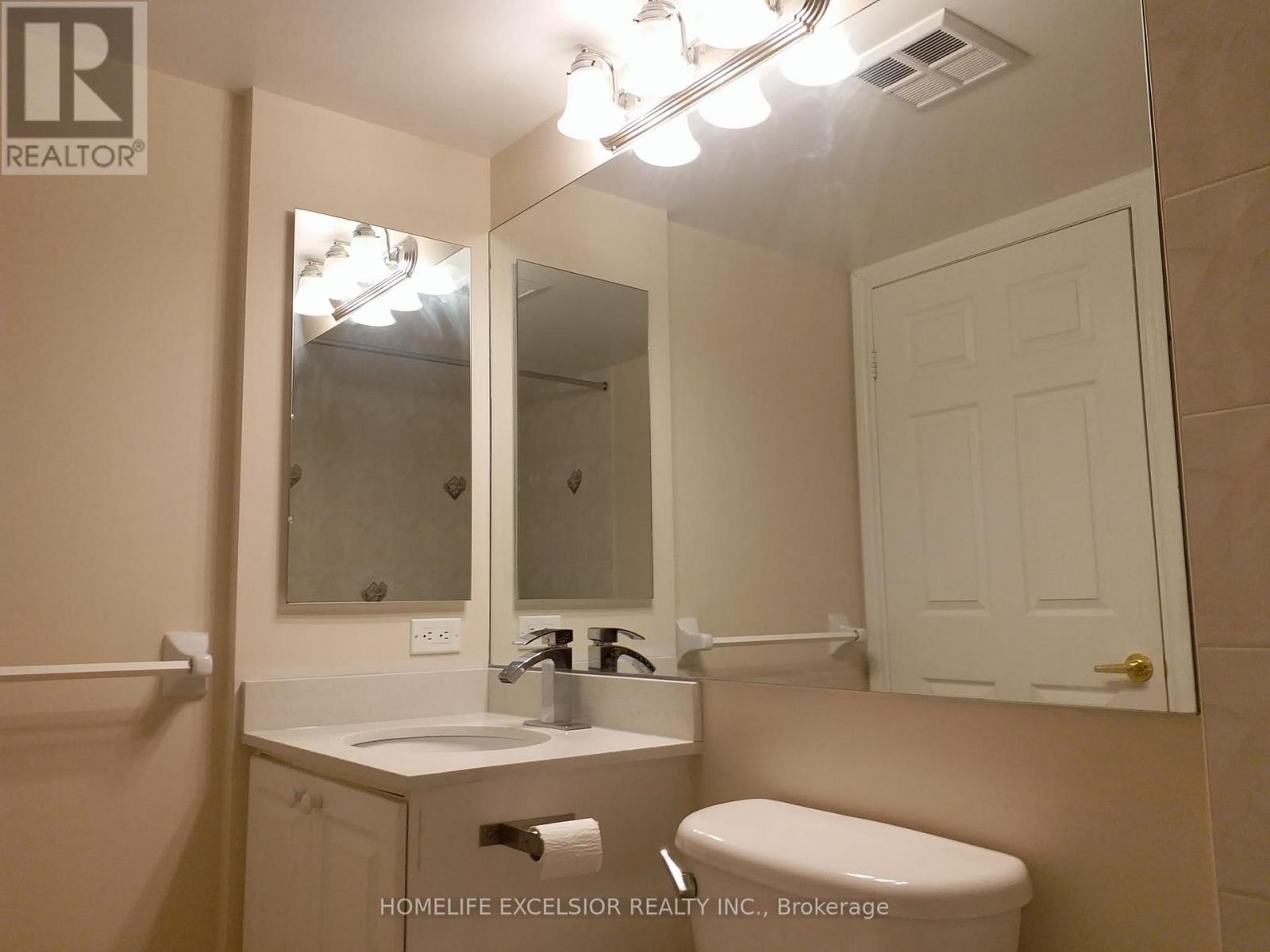 2029 - 15 Northtown Way, Toronto, Ontario M2N 7A2 - Photo 21 - C13586808
