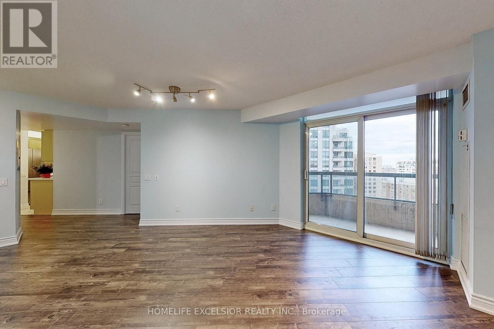 2029 - 15 Northtown Way, Toronto, Ontario M2N 7A2 - Photo 5 - C13586808