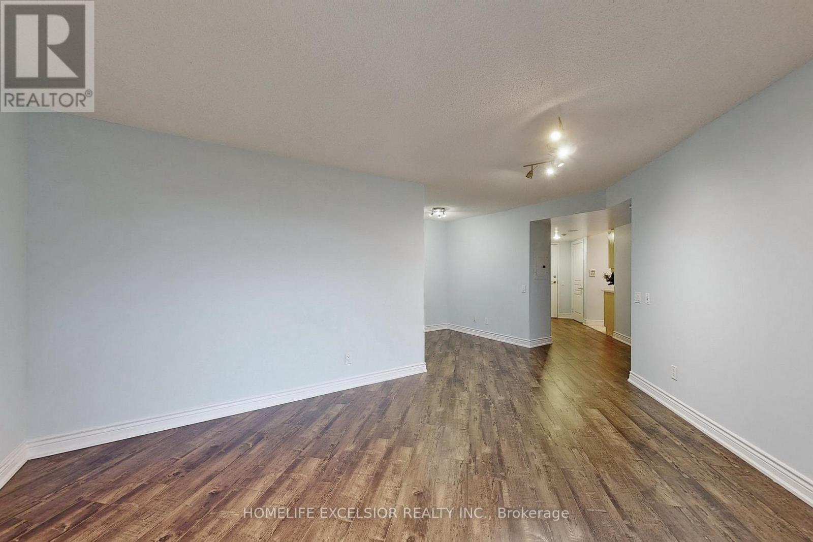 2029 - 15 Northtown Way, Toronto, Ontario M2N 7A2 - Photo 7 - C13586808