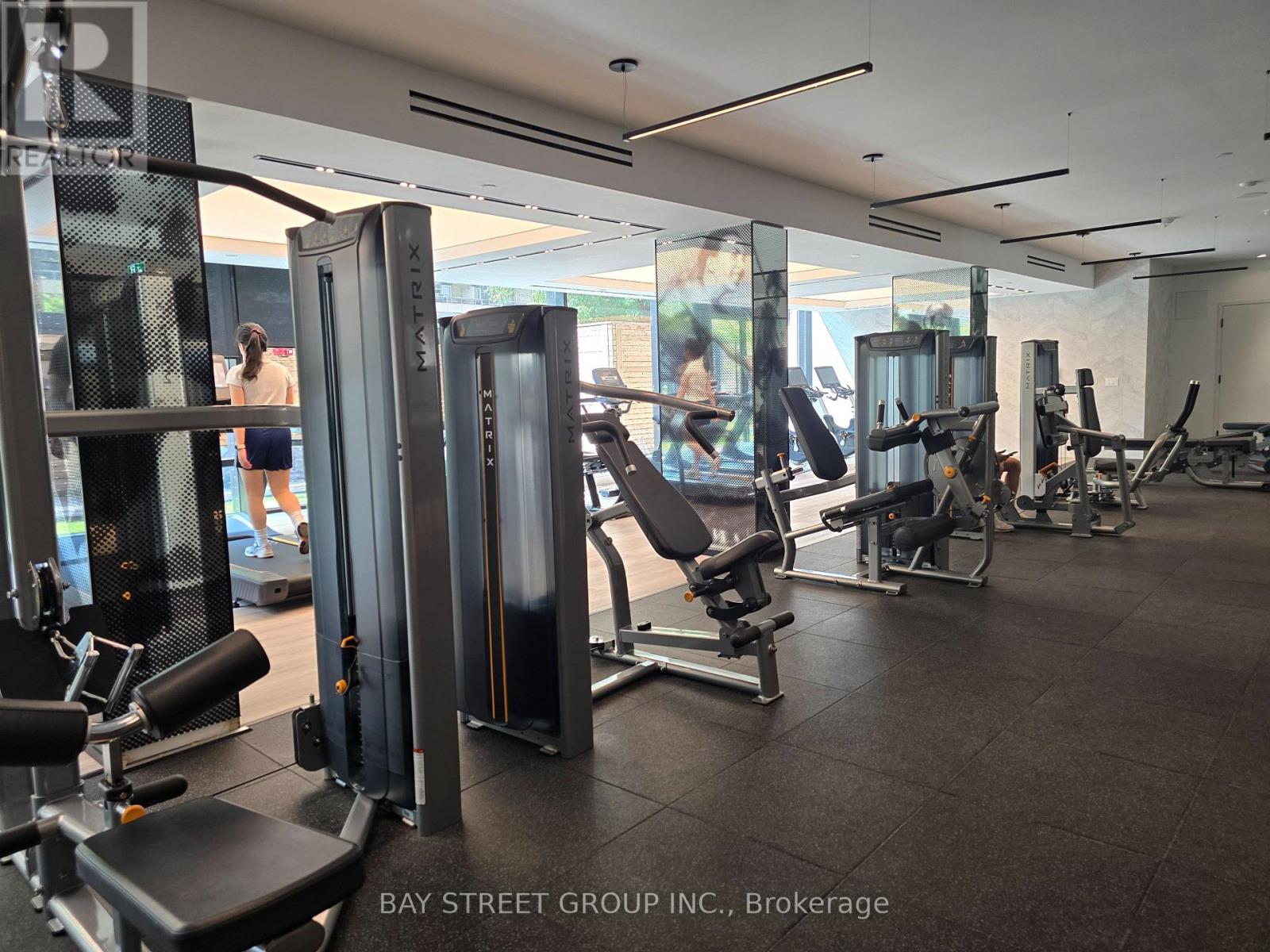 2603 - 127 Broadway Avenue, Toronto, Ontario M4P 1V4 - Photo 11 - C13586824