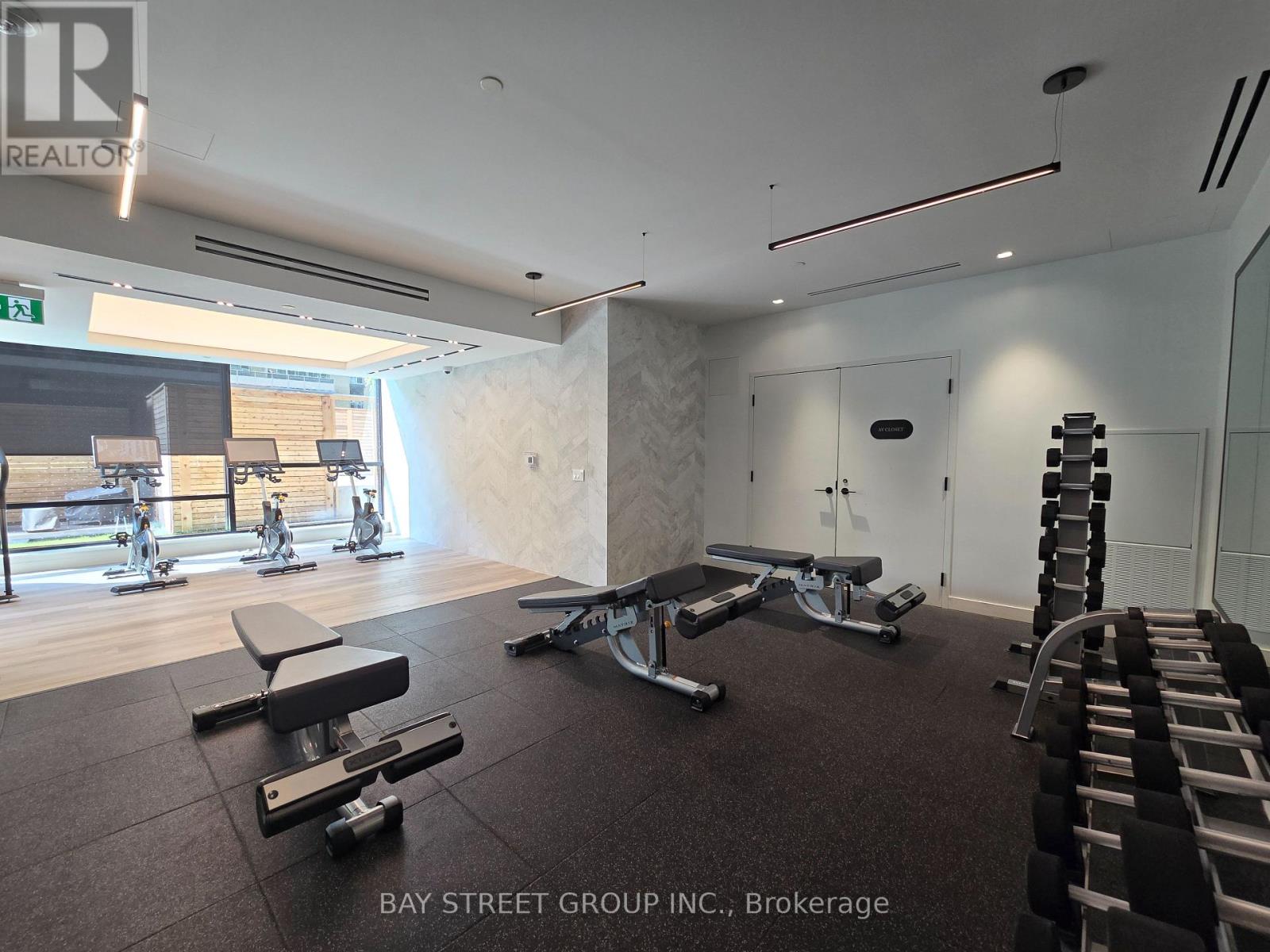 2603 - 127 Broadway Avenue, Toronto, Ontario M4P 1V4 - Photo 12 - C13586824