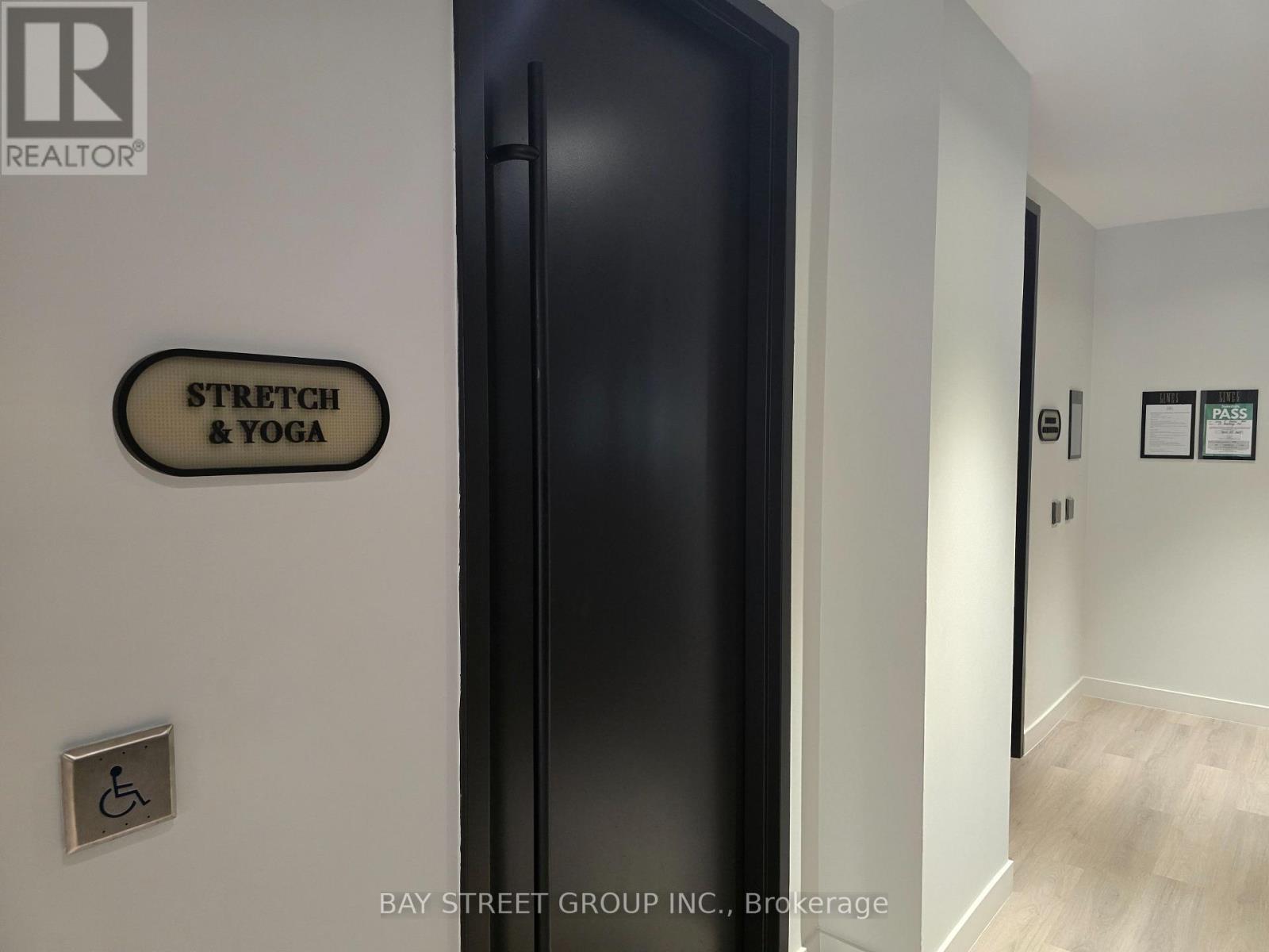 2603 - 127 Broadway Avenue, Toronto, Ontario M4P 1V4 - Photo 13 - C13586824
