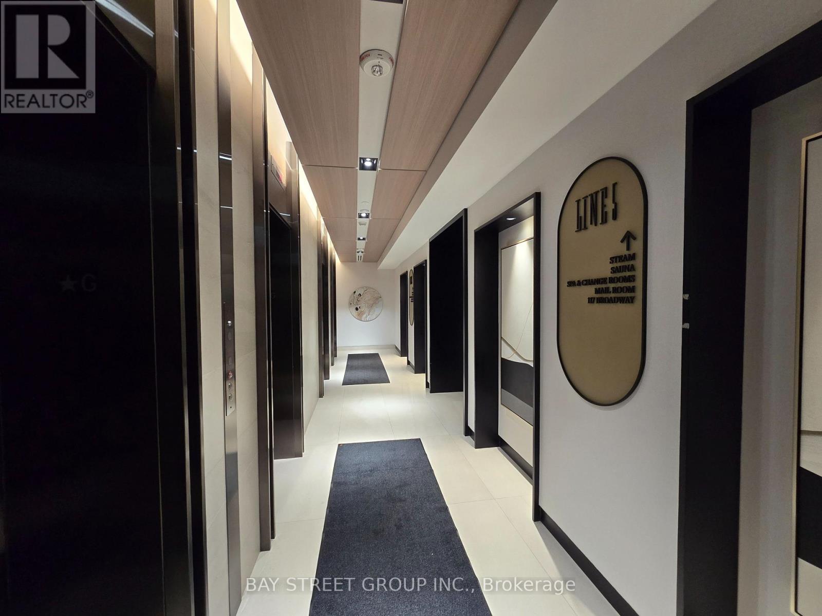 2603 - 127 Broadway Avenue, Toronto, Ontario M4P 1V4 - Photo 14 - C13586824