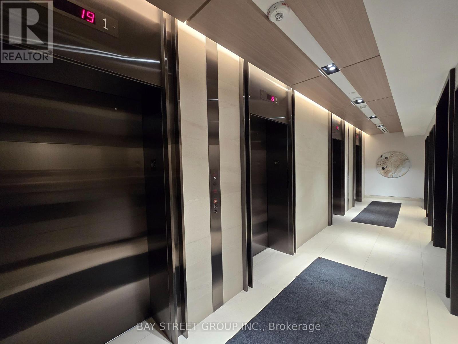2603 - 127 Broadway Avenue, Toronto, Ontario M4P 1V4 - Photo 15 - C13586824