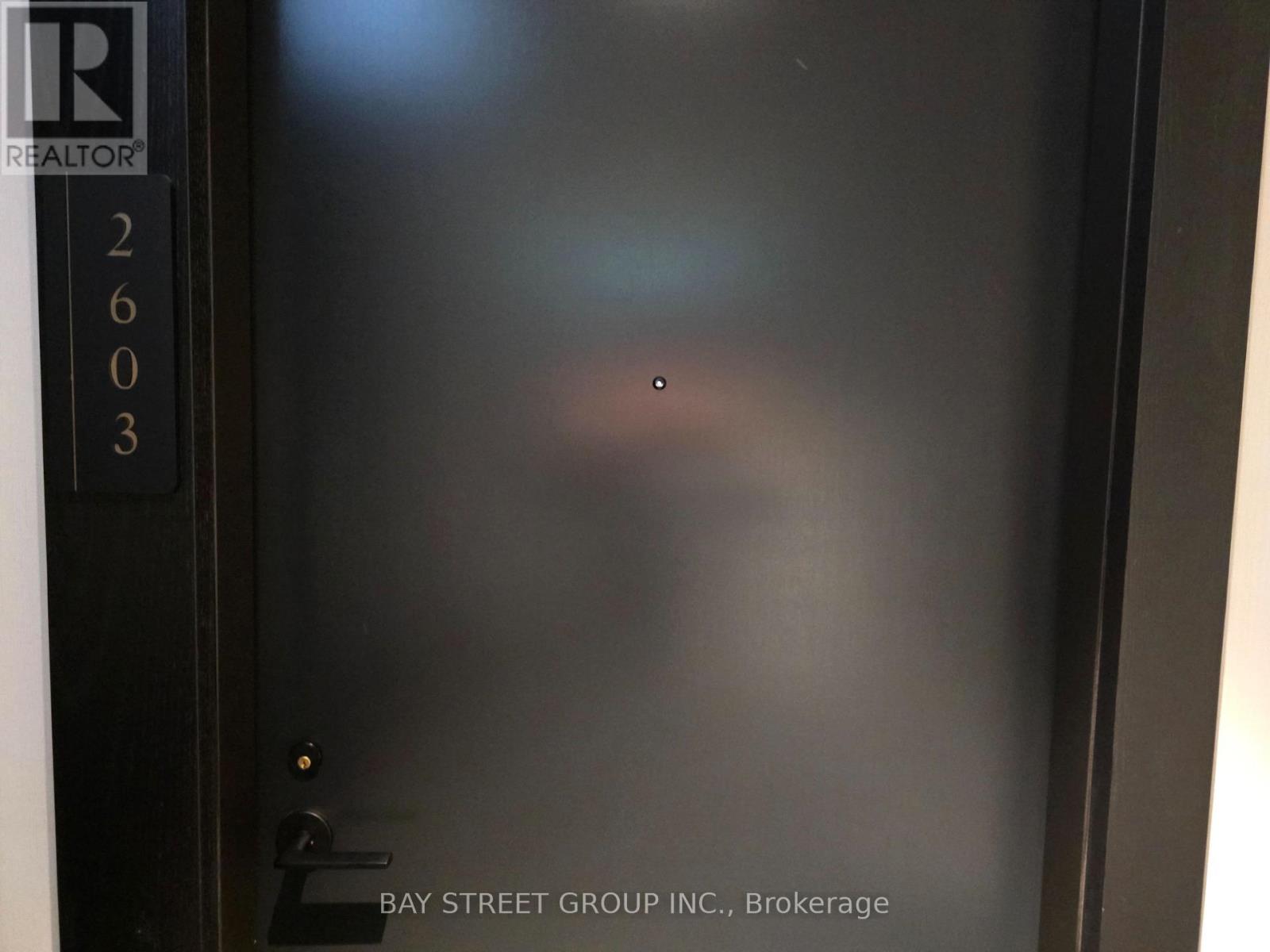 2603 - 127 Broadway Avenue, Toronto, Ontario M4P 1V4 - Photo 16 - C13586824
