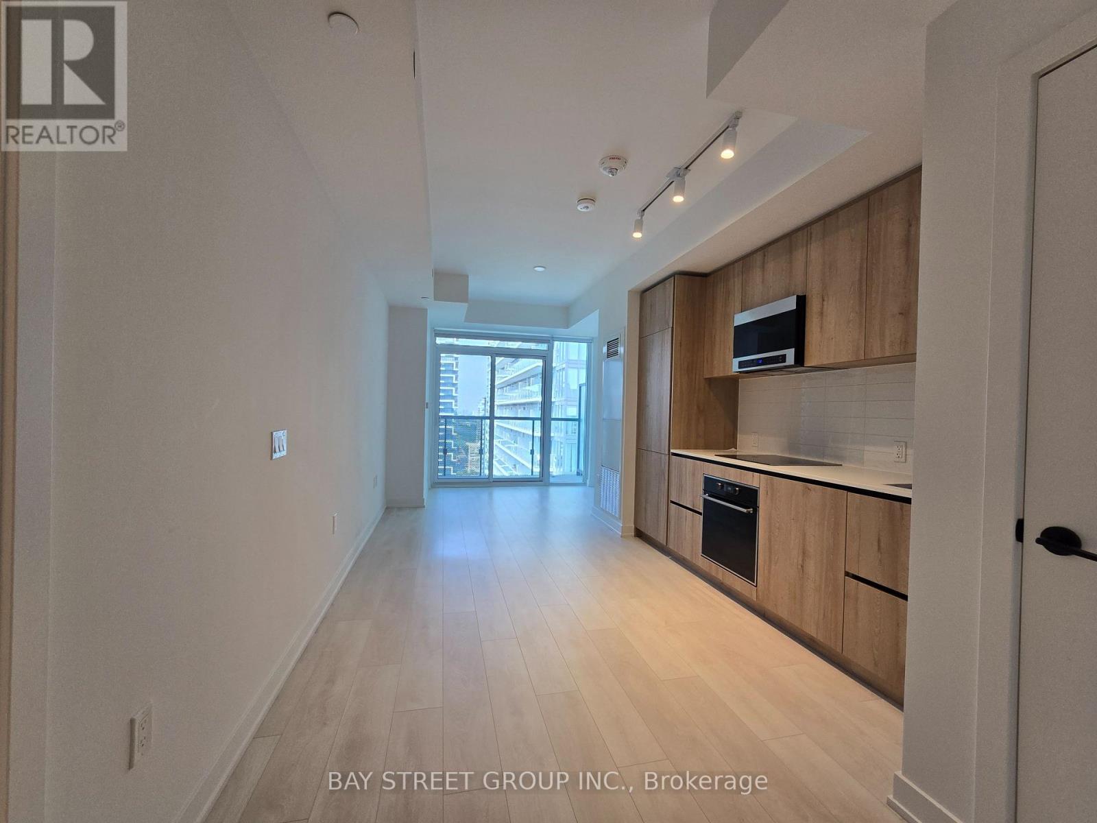 2603 - 127 Broadway Avenue, Toronto, Ontario M4P 1V4 - Photo 17 - C13586824