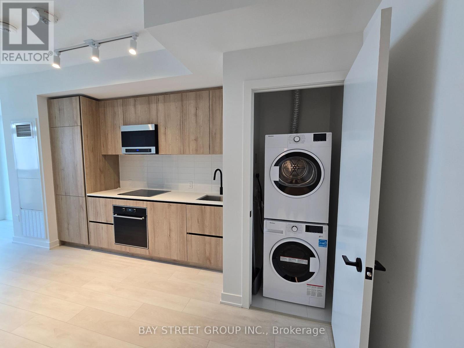 2603 - 127 Broadway Avenue, Toronto, Ontario M4P 1V4 - Photo 18 - C13586824