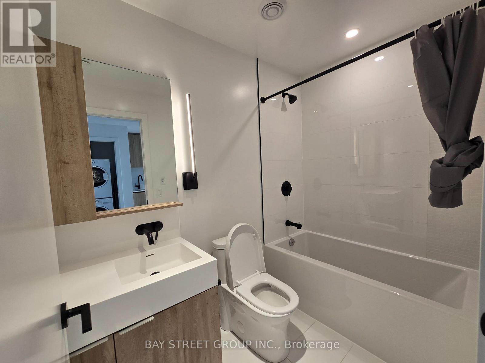 2603 - 127 Broadway Avenue, Toronto, Ontario M4P 1V4 - Photo 19 - C13586824