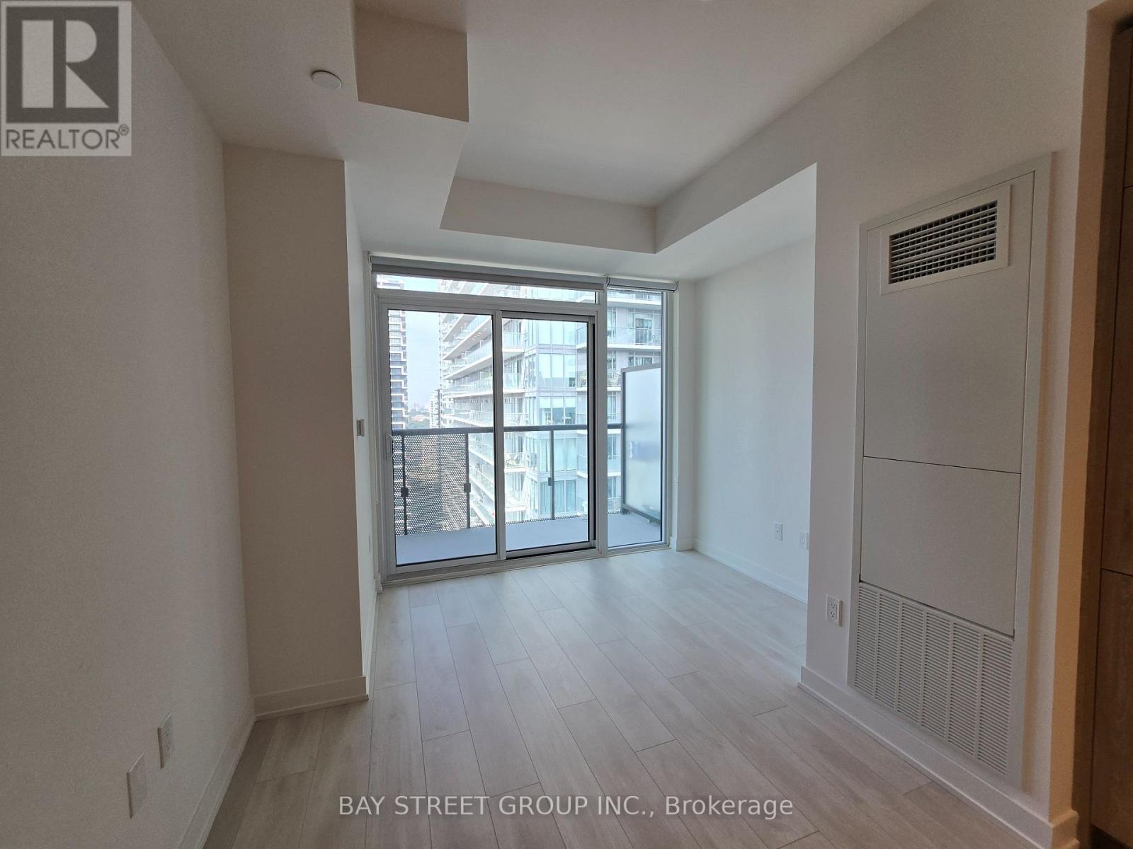 2603 - 127 Broadway Avenue, Toronto, Ontario M4P 1V4 - Photo 20 - C13586824