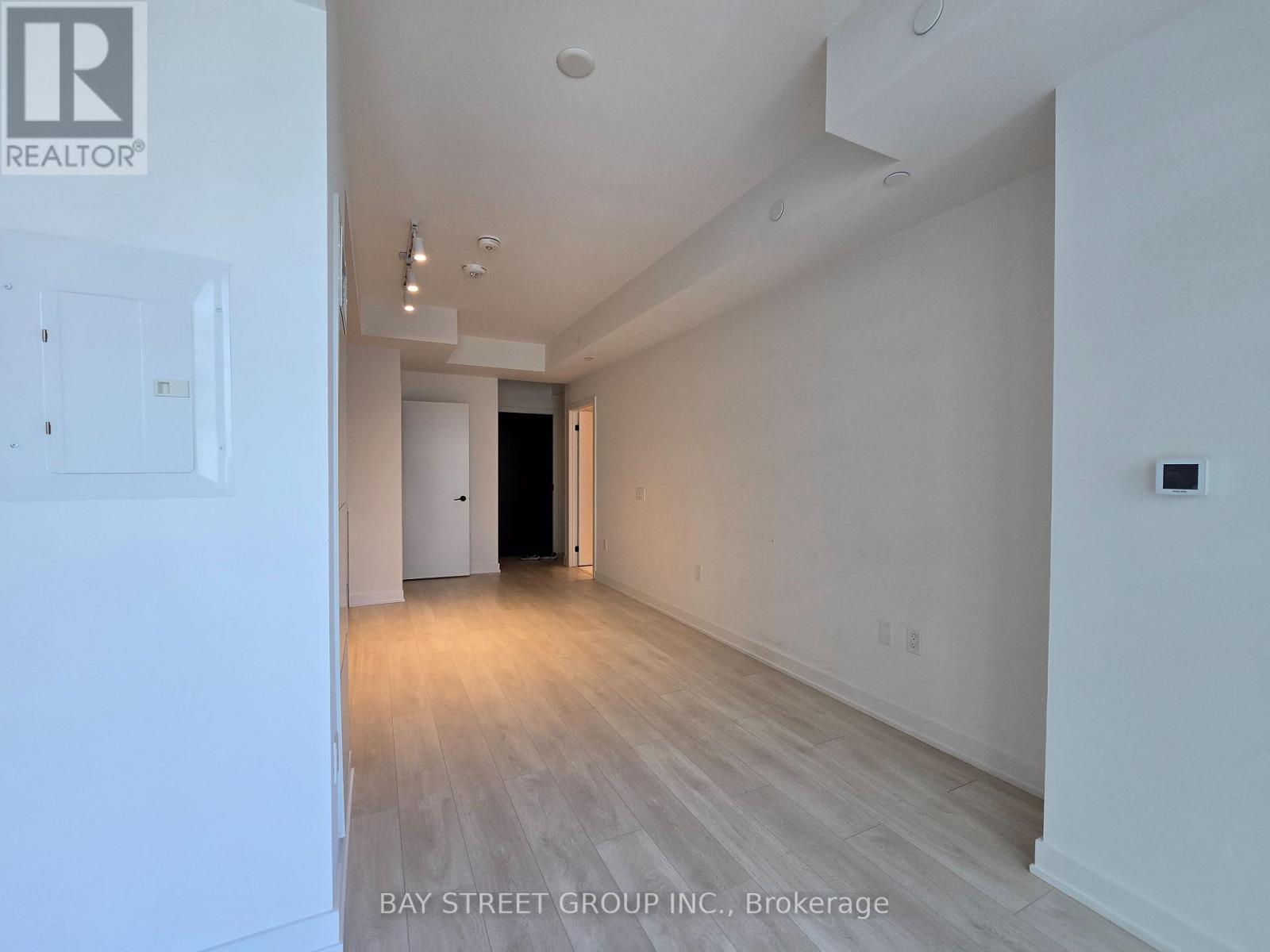 2603 - 127 Broadway Avenue, Toronto, Ontario M4P 1V4 - Photo 21 - C13586824