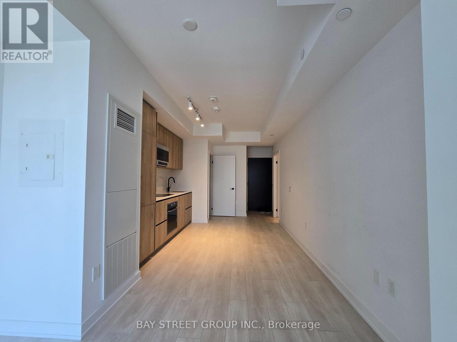 2603 - 127 Broadway Avenue, Toronto, Ontario M4P 1V4 - Photo 22 - C13586824