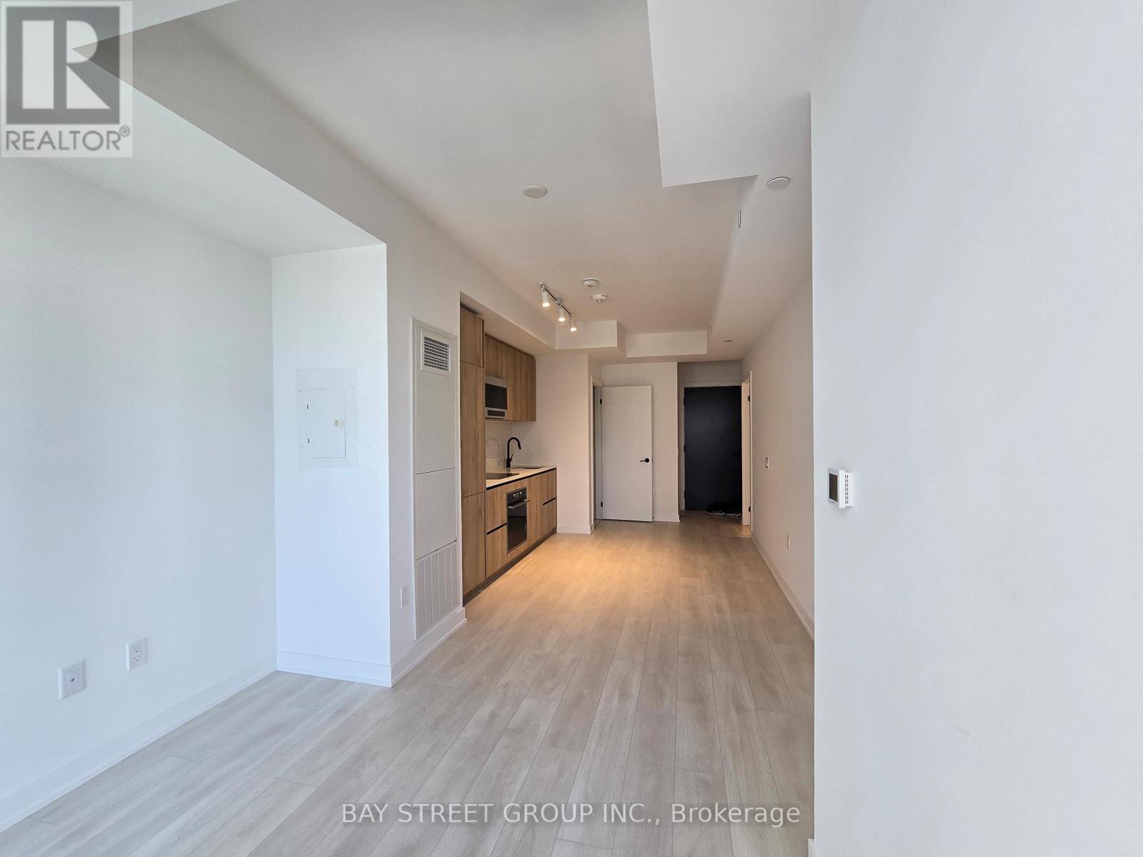 2603 - 127 Broadway Avenue, Toronto, Ontario M4P 1V4 - Photo 23 - C13586824