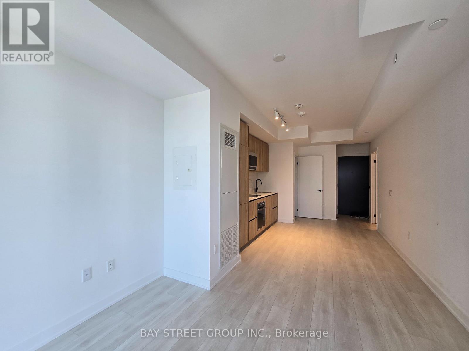 2603 - 127 Broadway Avenue, Toronto, Ontario M4P 1V4 - Photo 24 - C13586824
