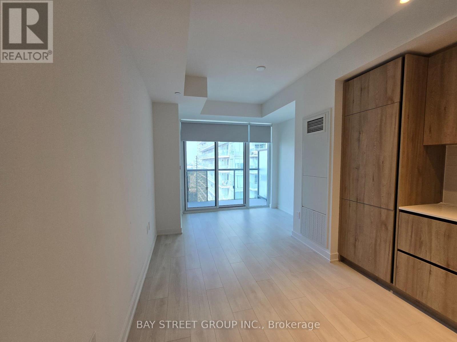 2603 - 127 Broadway Avenue, Toronto, Ontario M4P 1V4 - Photo 25 - C13586824