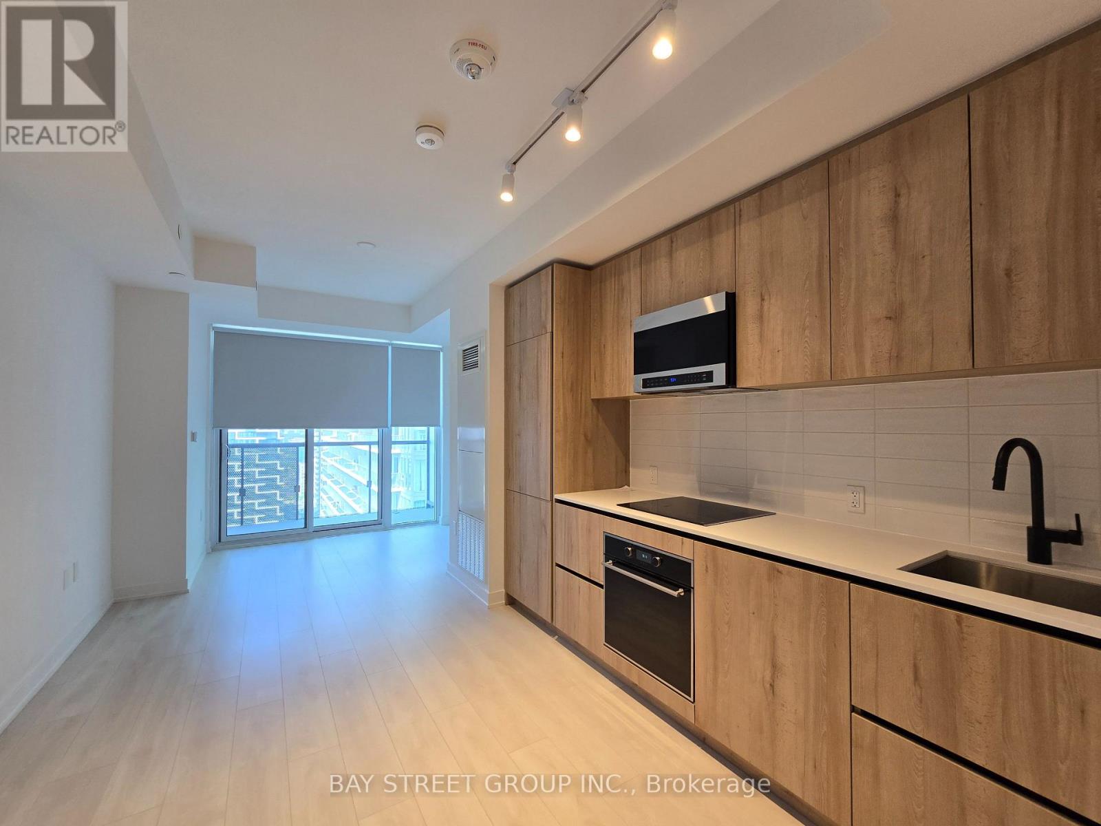 2603 - 127 Broadway Avenue, Toronto, Ontario M4P 1V4 - Photo 26 - C13586824