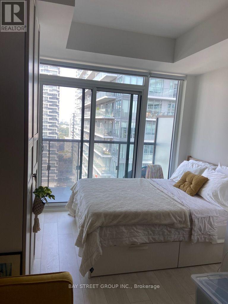 2603 - 127 Broadway Avenue, Toronto, Ontario M4P 1V4 - Photo 27 - C13586824