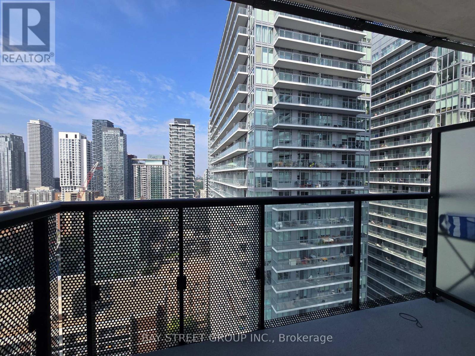 2603 - 127 Broadway Avenue, Toronto, Ontario M4P 1V4 - Photo 28 - C13586824