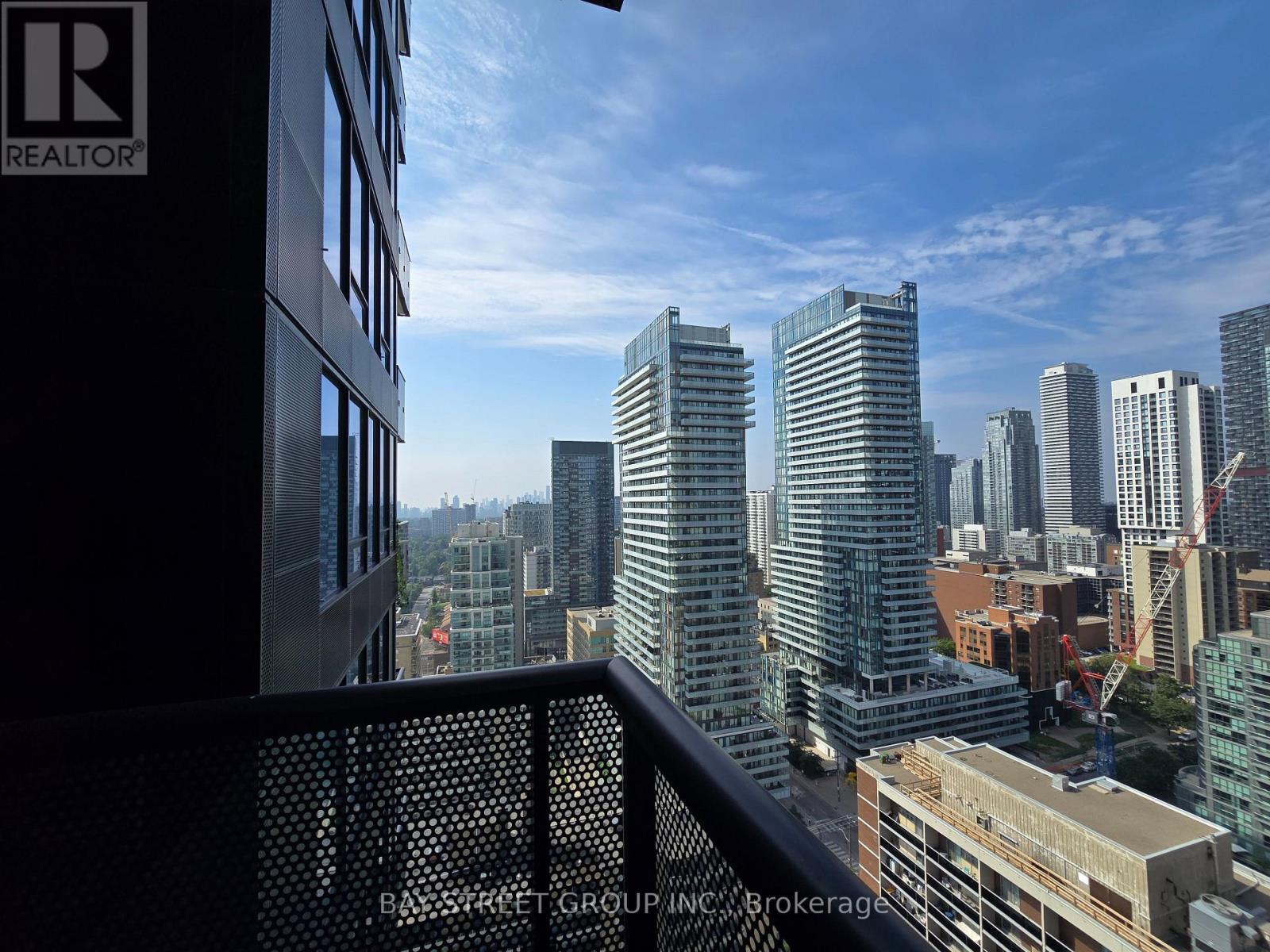 2603 - 127 Broadway Avenue, Toronto, Ontario M4P 1V4 - Photo 29 - C13586824