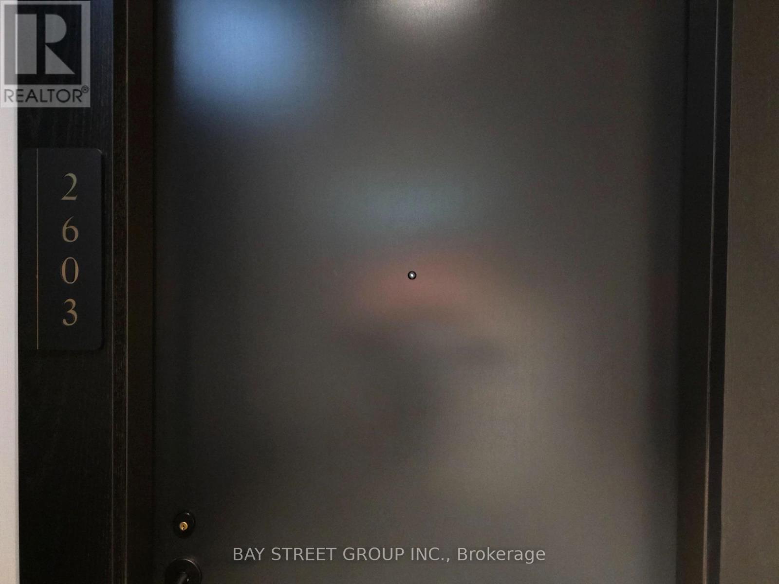 2603 - 127 Broadway Avenue, Toronto, Ontario M4P 1V4 - Photo 30 - C13586824