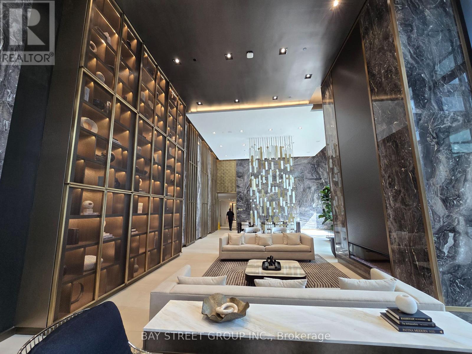 2603 - 127 Broadway Avenue, Toronto, Ontario M4P 1V4 - Photo 4 - C13586824