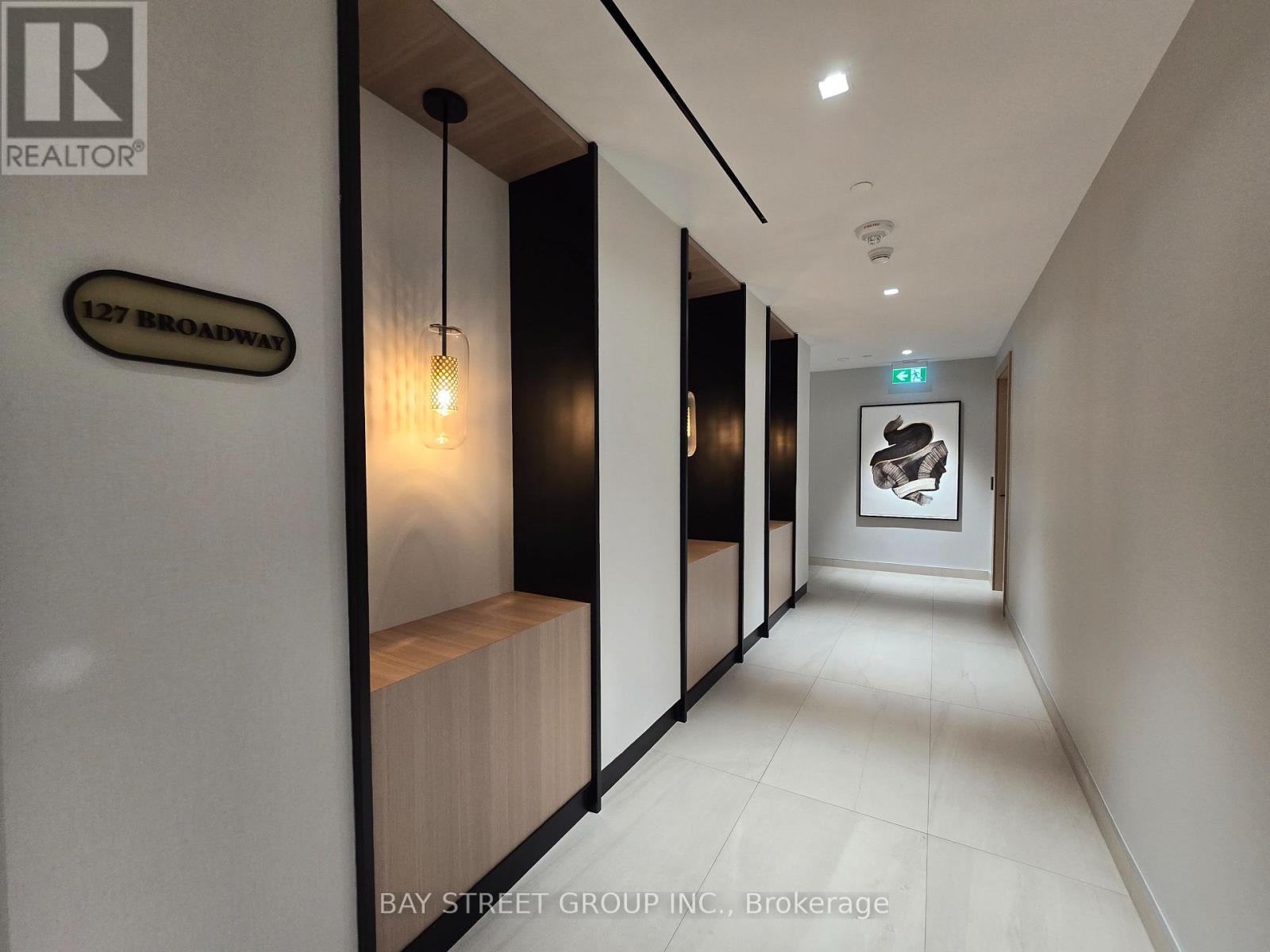 2603 - 127 Broadway Avenue, Toronto, Ontario M4P 1V4 - Photo 7 - C13586824