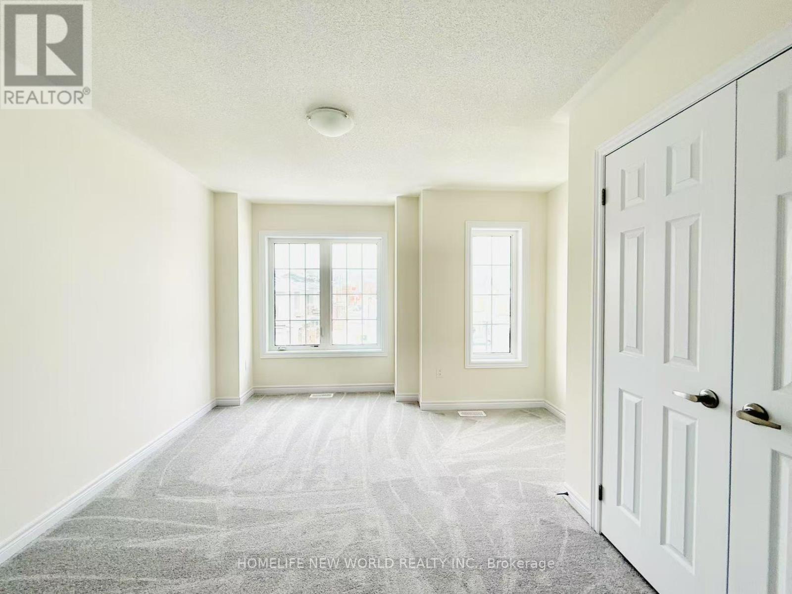 925 Crowsnest Hollow, Pickering, Ontario L1X 0P4 - Photo 20 - E13586812