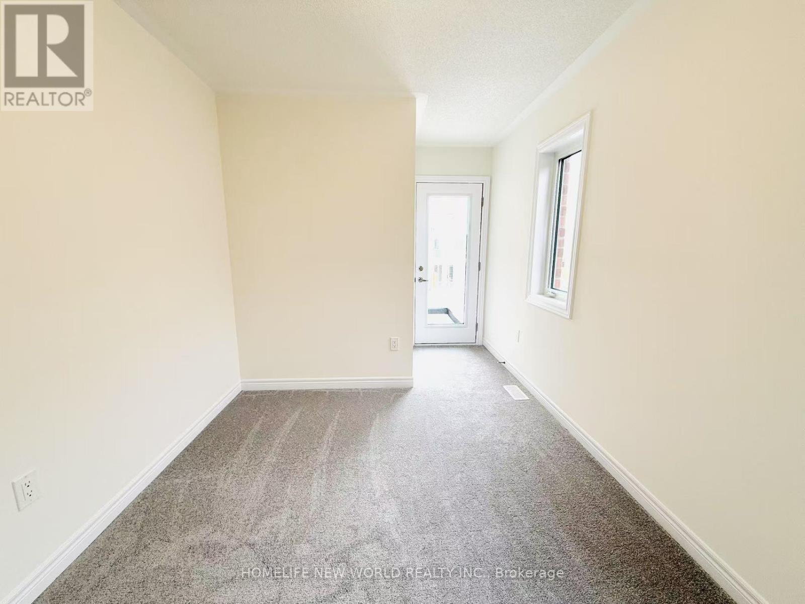 925 Crowsnest Hollow, Pickering, Ontario L1X 0P4 - Photo 22 - E13586812